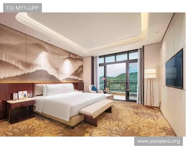 澳门星际酒店迷人风采高清图片欣赏