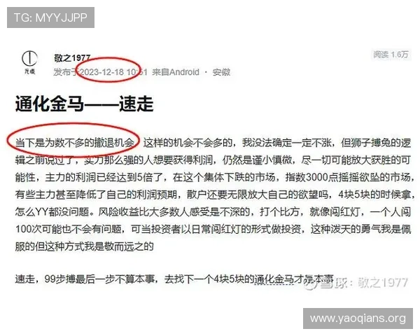 金马国际旅行社张X茹：专业定制全球旅游行程指南