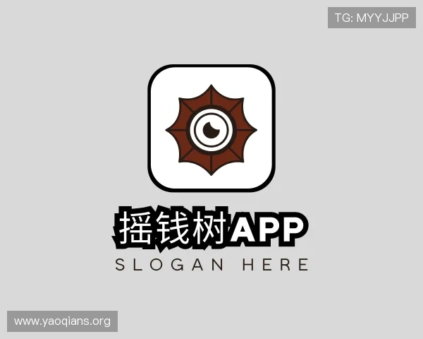 发掘摇钱树app